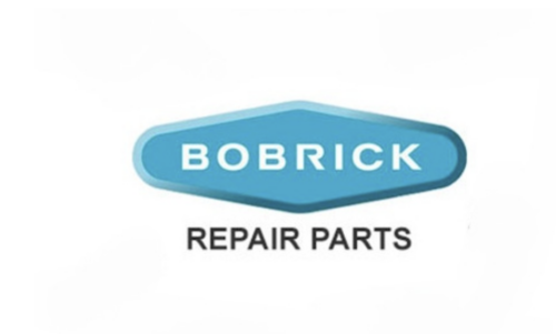 Bobrick B-3974-359 	Replacement Series D Module Kit